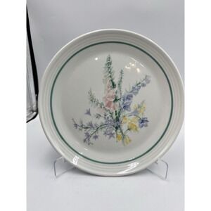 SHADY LANE by Royal Doulton Bread & Butter Plate 6" NEW NEVER USED made England